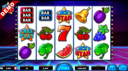 Lucky Star Casino India Casino Rules 0 Lucky Star Casino India Casino Rules 0