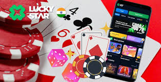Lucky Star Casino India Casino Rules 0 Lucky Star Casino India Casino Rules 0