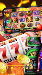 Lucky Star Casino India Casino Rules 0 Lucky Star Casino India Casino Rules 0