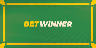 Métodos de Pagamento Betwinner Acessibilidade e Comodidade nas Apostas Online Métodos de Pagamento Betwinner Acessibilidade e Comodidade nas Apostas Online