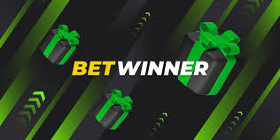 Métodos de Pagamento Betwinner Acessibilidade e Comodidade nas Apostas Online Métodos de Pagamento Betwinner Acessibilidade e Comodidade nas Apostas Online