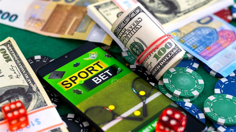 Spin the reels, place your bets and win big Spin the reels, place your bets and win big