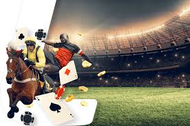 Spin the reels, place your bets and win big Spin the reels, place your bets and win big