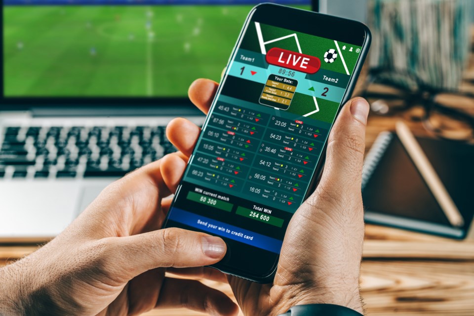 Spin the reels, place your bets and win big! Spin the reels, place your bets and win big!