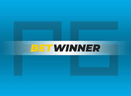 Todo lo que necesitas saber sobre betwinner casino Todo lo que necesitas saber sobre betwinner casino