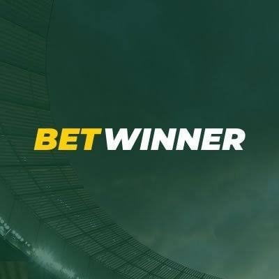 Todo lo que necesitas saber sobre betwinner casino Todo lo que necesitas saber sobre betwinner casino