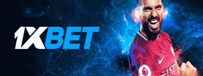 1xBet 코리아 앱 다운로드 - 안전하고 간편한 베팅 경험 72 1xBet 코리아 앱 다운로드 - 안전하고 간편한 베팅 경험 72