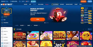 Best Casinos Accepting AZN, Visa, and Mastercard 5 Best Casinos Accepting AZN, Visa, and Mastercard 5