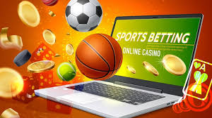 Best online casinos for poker 5 Best online casinos for poker 5