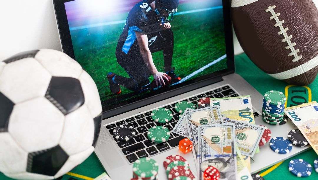 Best online casinos with real money play 2025 11 Best online casinos with real money play 2025 11