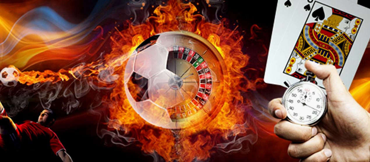 Bet, Spin, and Win on Exciting Casino Adventures Bet, Spin, and Win on Exciting Casino Adventures