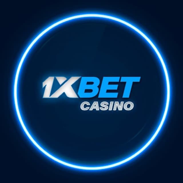 Discover the Thrills of the Latest 1xbet Casino 53 Discover the Thrills of the Latest 1xbet Casino 53