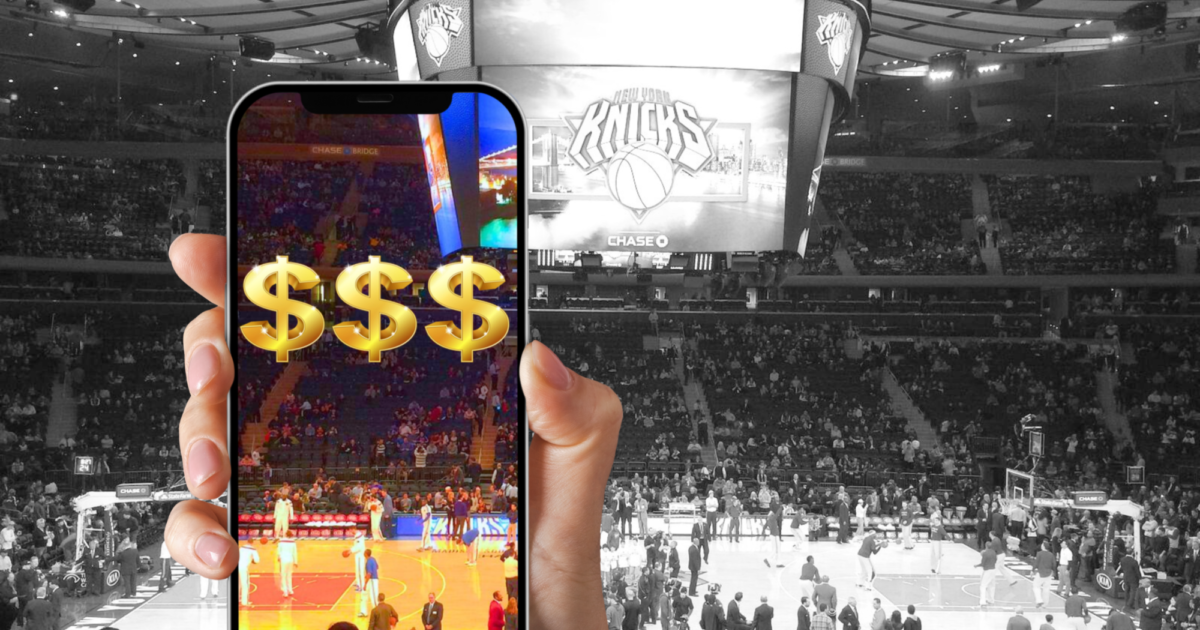 Experience the Thrill of Betting with Betwinner 1 Experience the Thrill of Betting with Betwinner 1