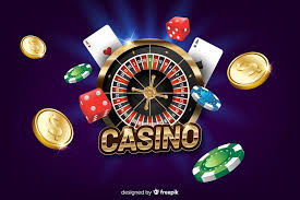 Experience the Thrill with Slotit Casino & Sportsbook Experience the Thrill with Slotit Casino & Sportsbook