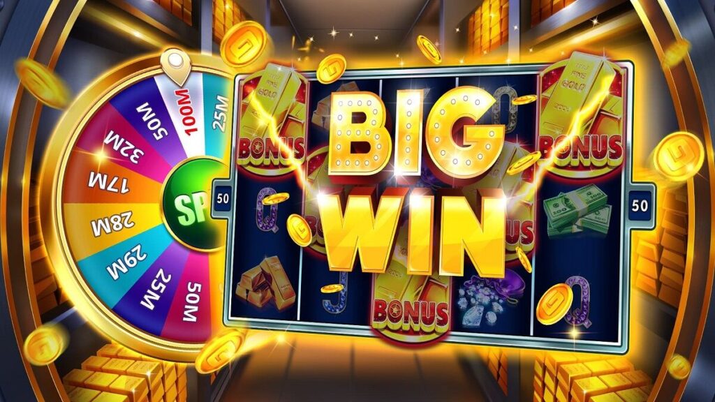 Experience Thrills and Wins at BetGem Casino Experience Thrills and Wins at BetGem Casino