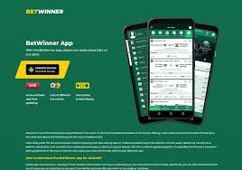 Experience Thrills at jetx casino A Gamblers’ Paradise Experience Thrills at jetx casino A Gamblers’ Paradise