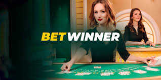 Experience Thrills at jetx casino A Gamblers’ Paradise Experience Thrills at jetx casino A Gamblers’ Paradise