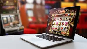 Explore the Exciting World of Gaming at SlotsAmigo Casino Explore the Exciting World of Gaming at SlotsAmigo Casino