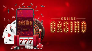 Explore the Thrilling World of Winstler Casino Online Games Explore the Thrilling World of Winstler Casino Online Games
