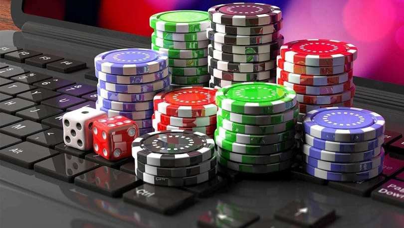Explore the Thrilling World of Winstler Casino Online Games Explore the Thrilling World of Winstler Casino Online Games