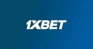 Fast 1xbet Game Experience Thrilling Wins in No Time Fast 1xbet Game Experience Thrilling Wins in No Time