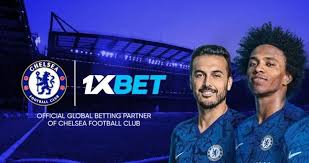 Fast 1xbet Game Experience Thrilling Wins in No Time Fast 1xbet Game Experience Thrilling Wins in No Time