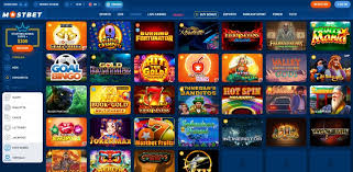 How to Choose an Online Casino Bonus in 2025 4 How to Choose an Online Casino Bonus in 2025 4
