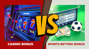 Join tournaments every week for your chance to win huge prizes and casino glory. 22 Join tournaments every week for your chance to win huge prizes and casino glory. 22