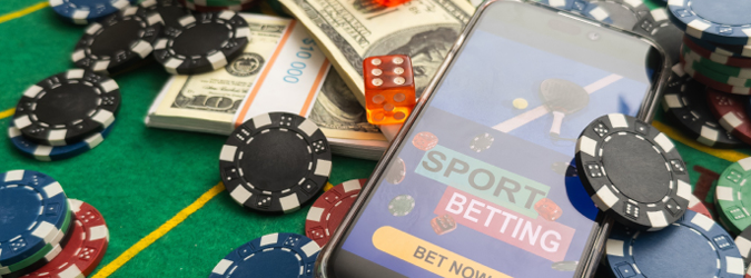 Join tournaments every week for your chance to win huge prizes and casino glory. 22 Join tournaments every week for your chance to win huge prizes and casino glory. 22