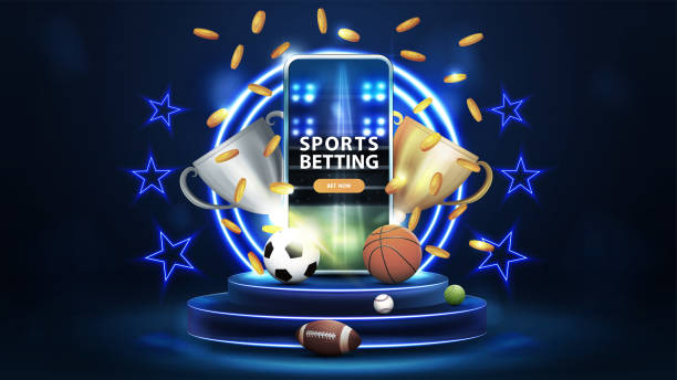 The best online slots to 1 The best online slots to 1