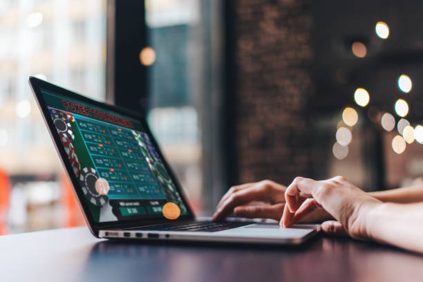 The best online slots to 1 The best online slots to 1
