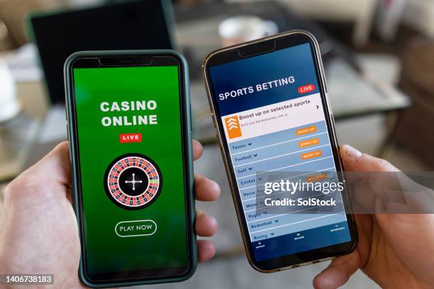 Top strategies for sports betting Top strategies for sports betting