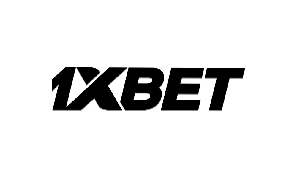 Unlocking the Secrets of Secure 1xbet Promo Unlocking the Secrets of Secure 1xbet Promo