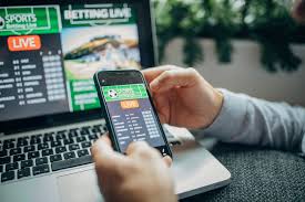 Win Real Money with the Ultimate Guide to Online Gambling Win Real Money with the Ultimate Guide to Online Gambling