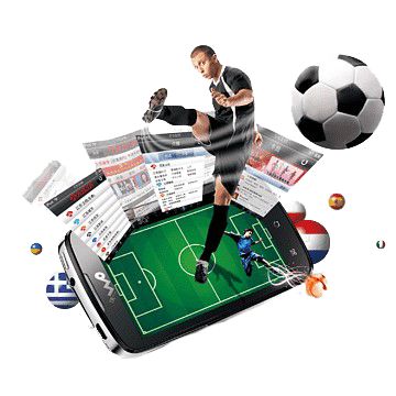 Win Real Money with the Ultimate Guide to Online Gambling Win Real Money with the Ultimate Guide to Online Gambling